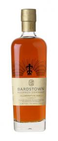 Bardstown Bourbon Company - Bardstown Plantation Rum Cask Finished Bourbon 750ml (750ml) (750ml)