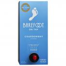 Barefoot - Box Chardonnay (3000)
