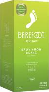 Barefoot Box - Sauvignon Blanc 0 (3000)