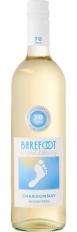 Barefoot Cellars - Barefoot Bright & Breezy Chardonnay 750ml (750)