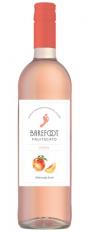 Barefoot - Peach Fruitscato (1500)