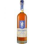 Barmen 1873 Bourbon Limited Release (750)