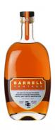 Barrell Bourbon - Barrell Vantage (750)