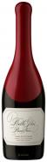Belle Glos Las Alturas Pinot Noir 1.5L 0 (1500)