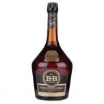 Benedictine - B & B Dom Liqueur 0 (750)