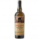 Beringer Brothers - Bourbon Barrel Aged Chardonnay (750)