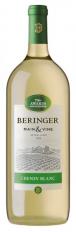 Beringer - Main & Vine Chenin Blanc 2015 (750)