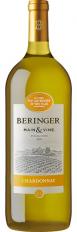 Beringer - Chardonnay California (1500)