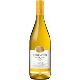 Beringer - Main & Vine Chardonnay 2015 (750ml) (750ml)