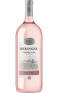 Beringer - Main & Vine Dry Rose 0 (1500)