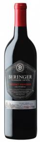 Beringer - Founder's Estate Cabernet Sauvignon (1.5L) (1.5L)
