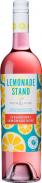 Beringer M&V - Lemonade Stand Strawberry Lemonade Rose 1.5L 0 (1500)
