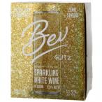 Bev Glitz Sparkling White 4pk Cans 0 (44)