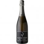 Billecart-Salmon Brut Reserve Champagne 750ml 0 (750)