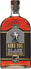 Bird Dog Black Espresso Flavored Whiskey 750ml (750)
