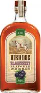 Bird Dog Blackberry Whiskey 1.75L 0 (1750)