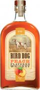 Bird Dog Peach Whiskey 1.75L 0 (1750)