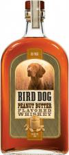 Bird Dog Peanut Butter (750)
