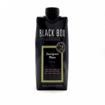 Black Box Sauv Blanc {tetra} 500ml 0 (500)