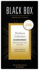 Black Box - Brilliant Chardonnay (3000)