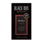 Black Box - Red Blend 0 (3000)