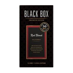 Black Box - Red Blend (3L) (3L)