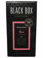 Black Box - Rose 0 (500)