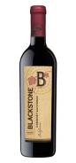 Blackstone - Cabernet Sauvignon California 0 (750)