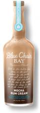 Blue Chair Bay Mocha Rum Cream 750ml (750)