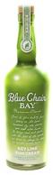 Blue Chair Bay - Key Lime Rum (750)
