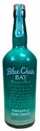 Blue Chair Bay - Pineapple Rum Cream 0 (750)