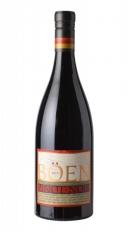 Boen - Pinot Noir (750)