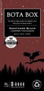 Bota Box - Nighthawk Black Cabernet Sauvignon 0 (3000)
