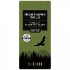 Bota Box - Nighthawk Vibrant Sauvignon Blanc (3000)