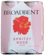 Broadbent Spritzy Rose Can 0 (256)