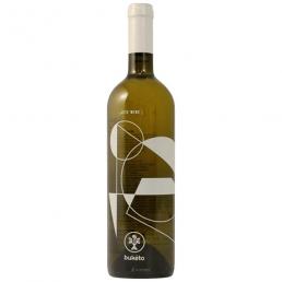 Buketo - White Wine (750ml) (750ml)