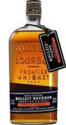 Bulleit - CWS Barrel Pick Bourbon 0 (750)