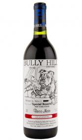 Bully Hill - Baco Noir (750ml) (750ml)