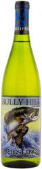 Bully Hill - Bass Riesling (750)