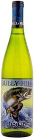 Bully Hill - Bass Riesling (750ml) (750ml)
