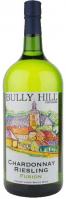 Bully Hill - Chardonnay Riesling Blend 0 (1500)