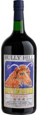 Bully Hill Wines - Love My Goat White California (750)