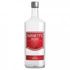 Burnett's - Cherry Vodka (1000)
