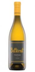 Butternut - Chardonnay (750)