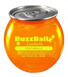 Buzz Ballz - Peach (200)