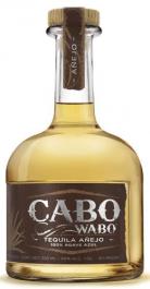 Cabo Wabo - Anejo Tequila (750ml) (750ml)