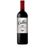 Callia - CS Cabernet Sauvignon (750)