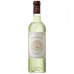 Cap Royal - Bordeaux Sauvignon Blanc 0 (750)