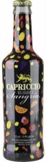 Capriccio - Red Sangria (750)