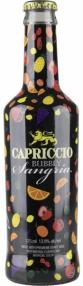 Capriccio - Red Sangria (375ml) (375ml)